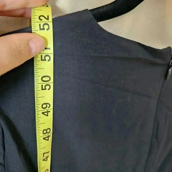 ♥HALLHUBER DRESS‎ - Picture 12 of 15